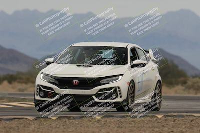 media/Jan-03-2026-SCCA SD (Sat) [[c9b9d14034]]/2-Intermediate Group/Session 2 Turn 5/